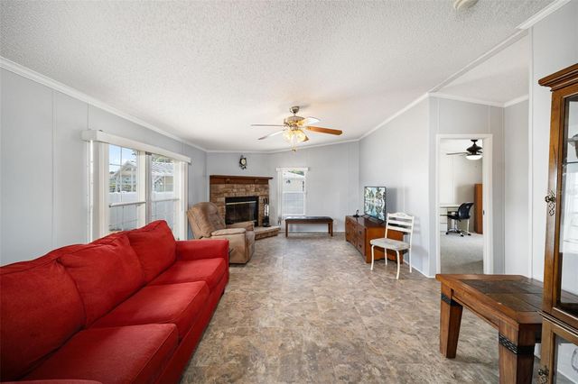 10407 GOSHAWK DRIVE, Riverview, FL 33578
