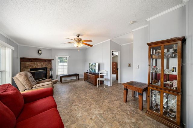 10407 GOSHAWK DRIVE, Riverview, FL 33578