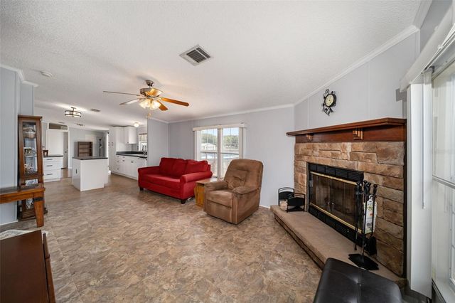 10407 GOSHAWK DRIVE, Riverview, FL 33578