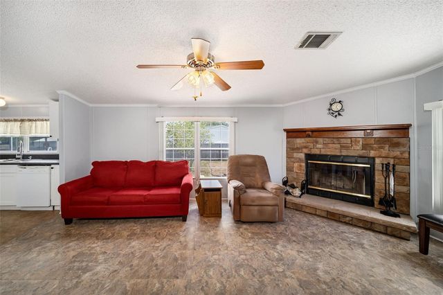 10407 GOSHAWK DRIVE, Riverview, FL 33578