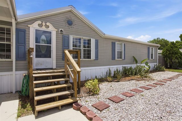 10407 GOSHAWK DRIVE, Riverview, FL 33578
