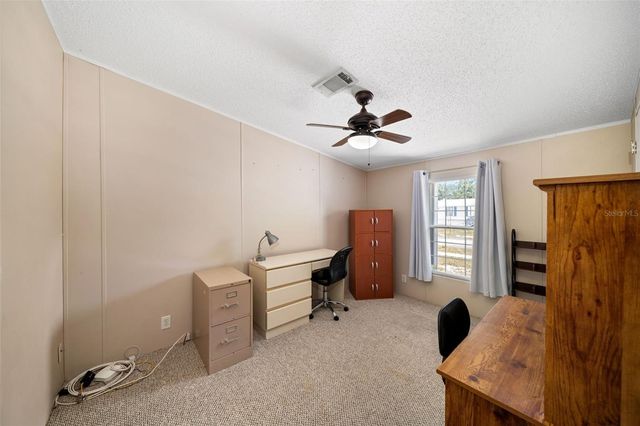 10407 GOSHAWK DRIVE, Riverview, FL 33578