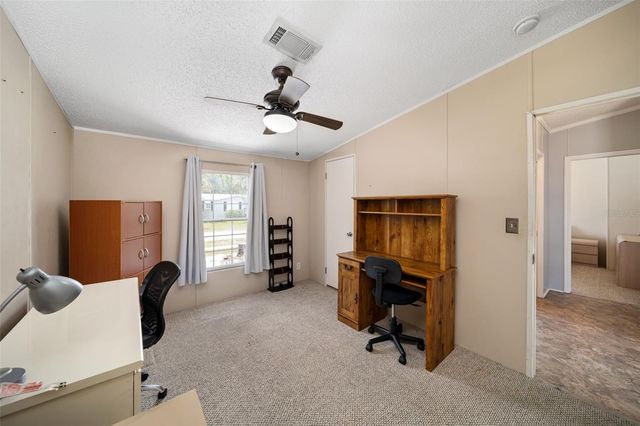 10407 GOSHAWK DRIVE, Riverview, FL 33578