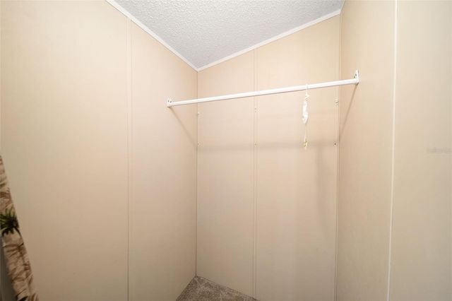 10407 GOSHAWK DRIVE, Riverview, FL 33578