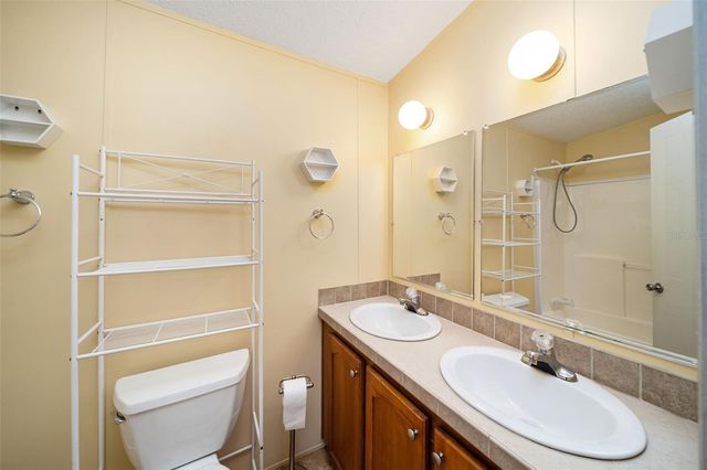 10407 GOSHAWK DRIVE, Riverview, FL 33578