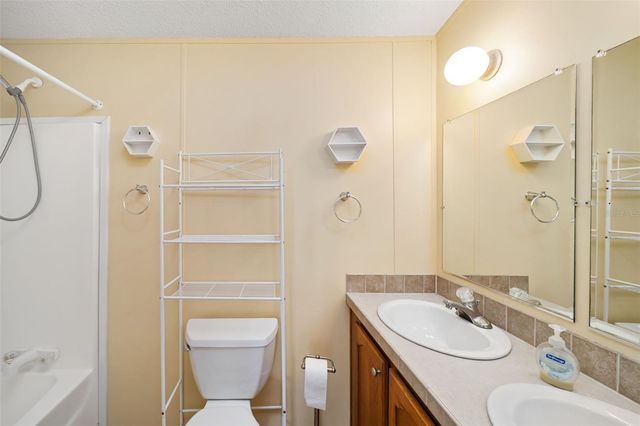 10407 GOSHAWK DRIVE, Riverview, FL 33578