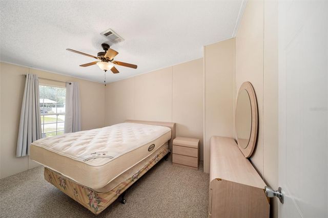 10407 GOSHAWK DRIVE, Riverview, FL 33578