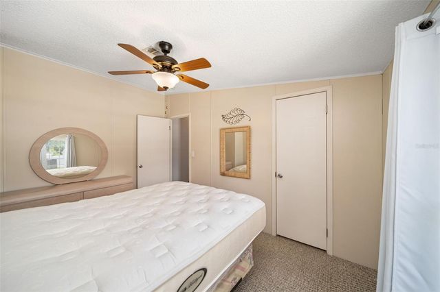 10407 GOSHAWK DRIVE, Riverview, FL 33578