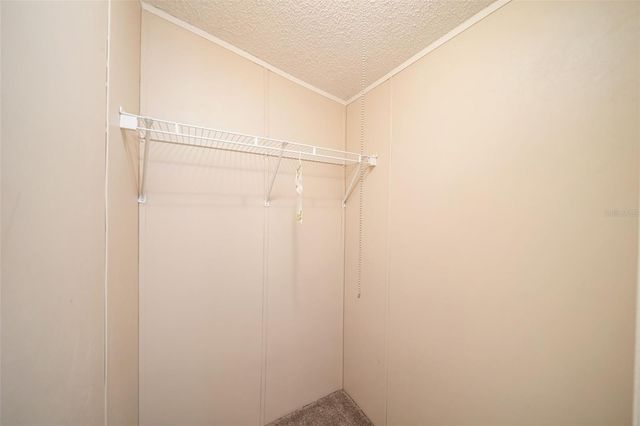 10407 GOSHAWK DRIVE, Riverview, FL 33578