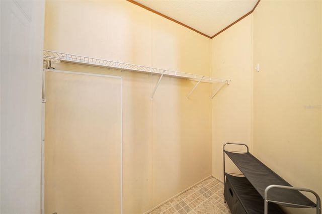 10407 GOSHAWK DRIVE, Riverview, FL 33578