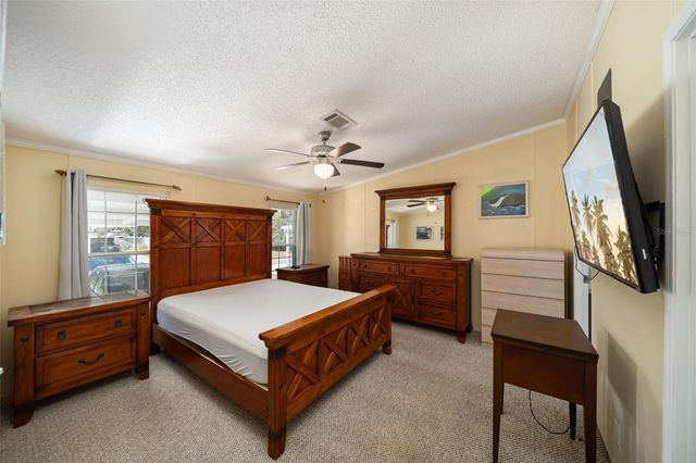 10407 GOSHAWK DRIVE, Riverview, FL 33578