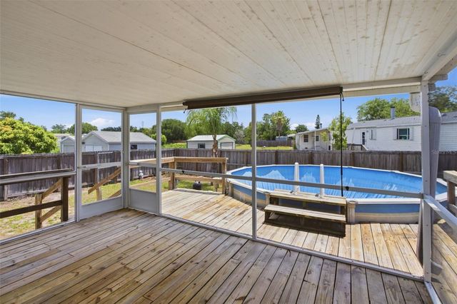 10407 GOSHAWK DRIVE, Riverview, FL 33578