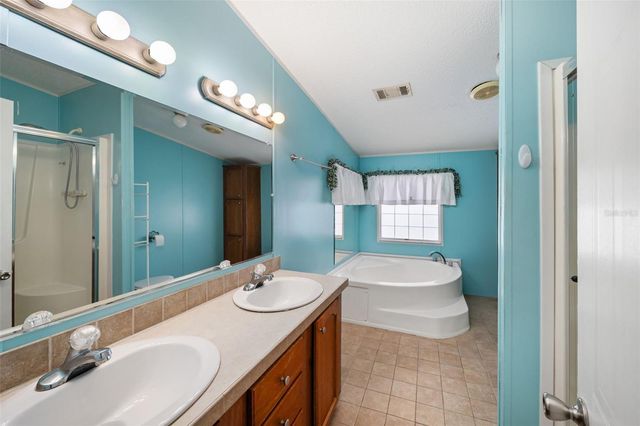 10407 GOSHAWK DRIVE, Riverview, FL 33578