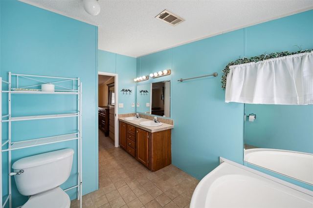 10407 GOSHAWK DRIVE, Riverview, FL 33578