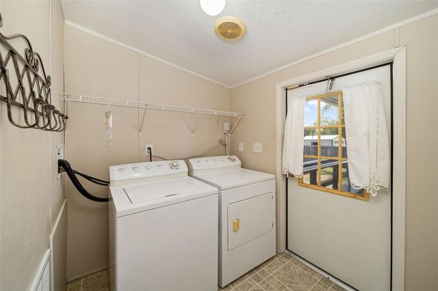10407 GOSHAWK DRIVE, Riverview, FL 33578