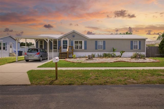 10407 GOSHAWK DRIVE, Riverview, FL 33578