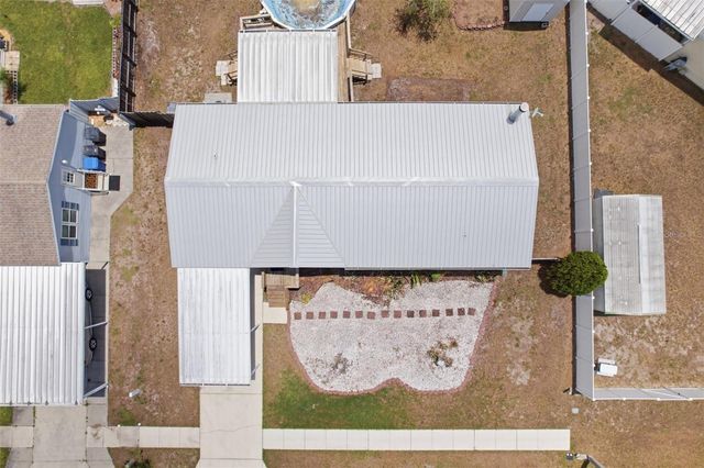 10407 GOSHAWK DRIVE, Riverview, FL 33578