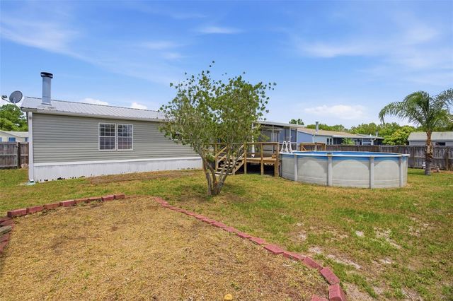 10407 GOSHAWK DRIVE, Riverview, FL 33578