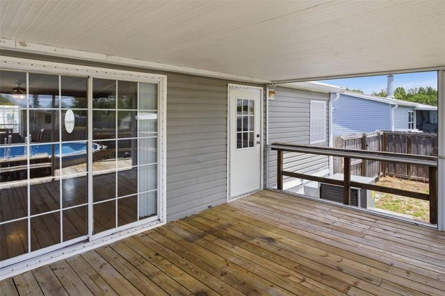 10407 GOSHAWK DRIVE, Riverview, FL 33578