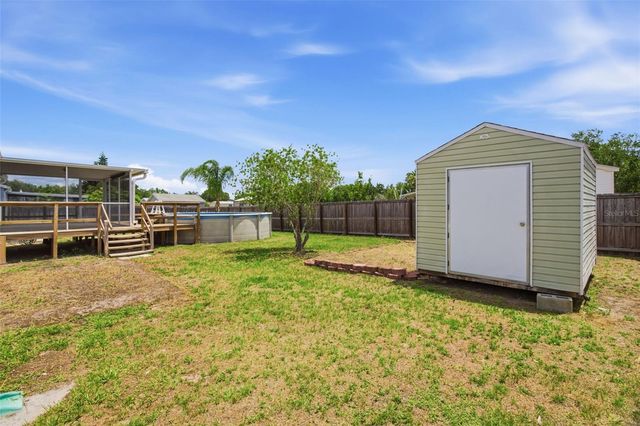 10407 GOSHAWK DRIVE, Riverview, FL 33578