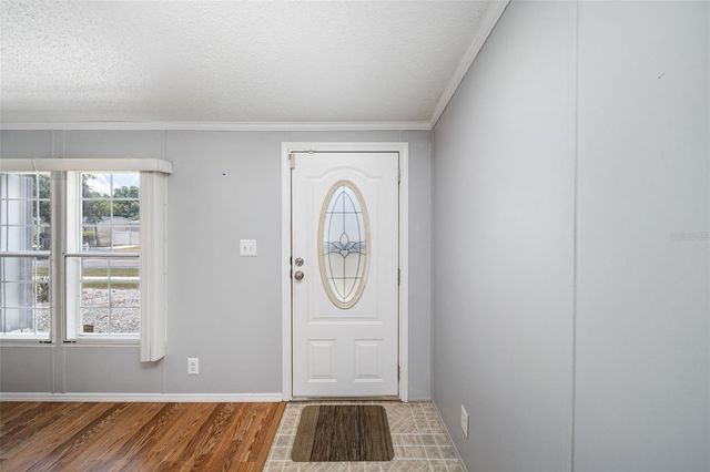 10407 GOSHAWK DRIVE, Riverview, FL 33578