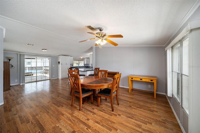 10407 GOSHAWK DRIVE, Riverview, FL 33578