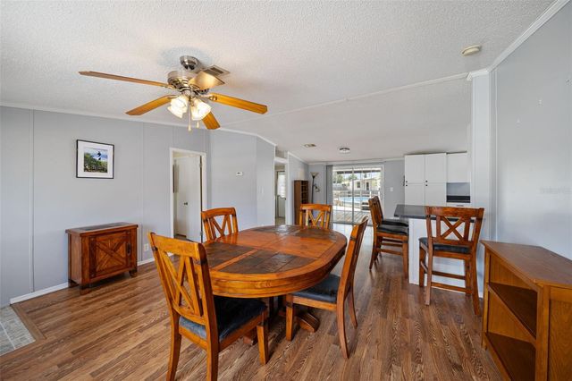 10407 GOSHAWK DRIVE, Riverview, FL 33578