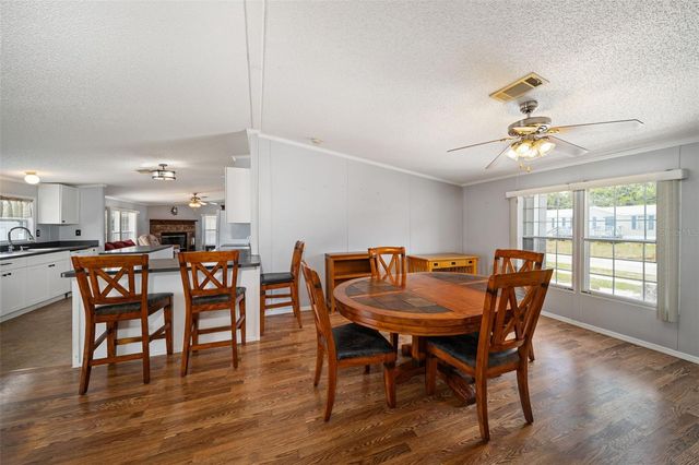 10407 GOSHAWK DRIVE, Riverview, FL 33578