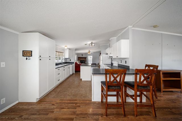 10407 GOSHAWK DRIVE, Riverview, FL 33578