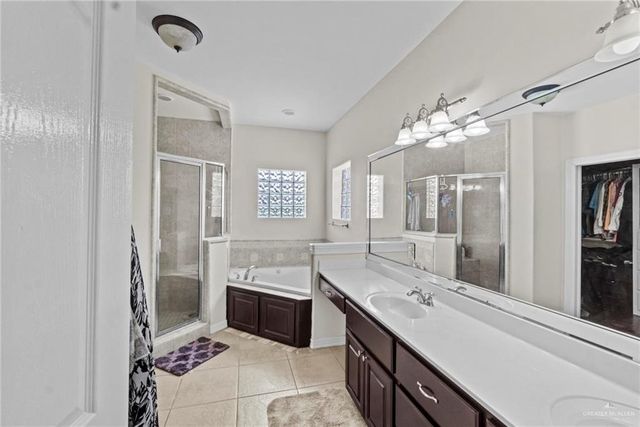 3310 Midlands Circle, Edinburg, TX 78539