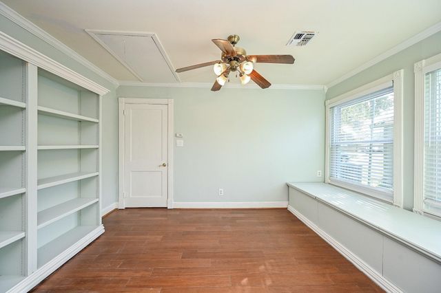 1707 Key Street, Waller, TX 77484