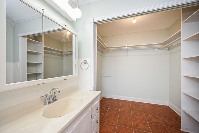 1707 Key Street, Waller, TX 77484