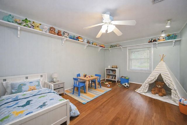 1707 Key Street, Waller, TX 77484