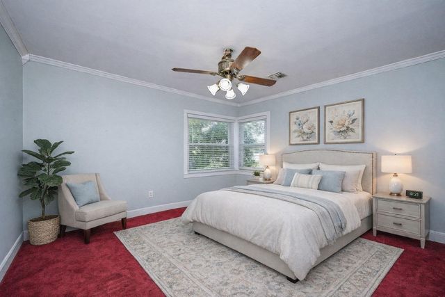 1707 Key Street, Waller, TX 77484