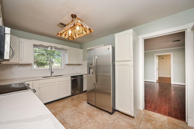 1707 Key Street, Waller, TX 77484