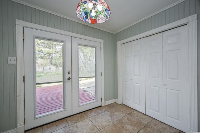 1707 Key Street, Waller, TX 77484