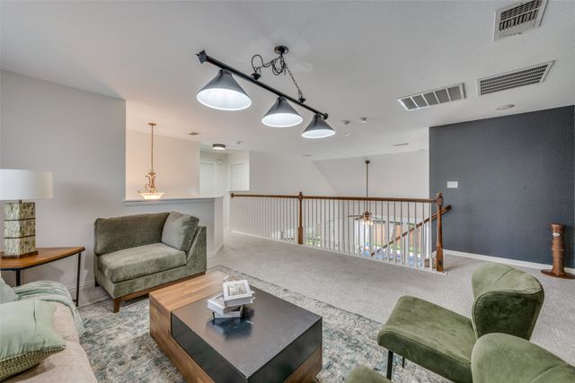 1017 Muirfield Drive, Mansfield, TX 76063