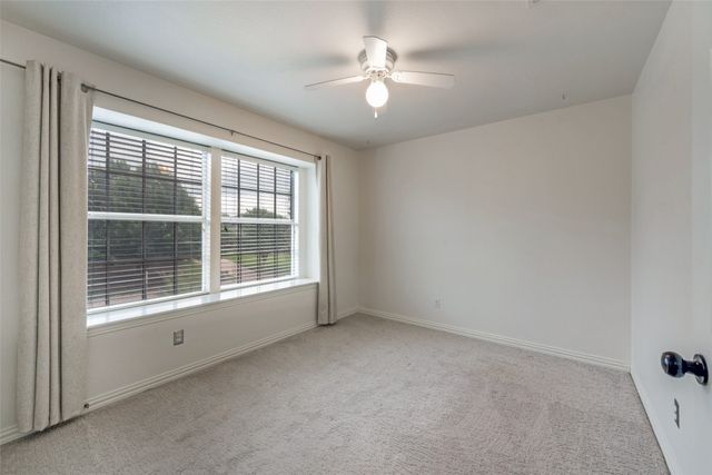 1017 Muirfield Drive, Mansfield, TX 76063