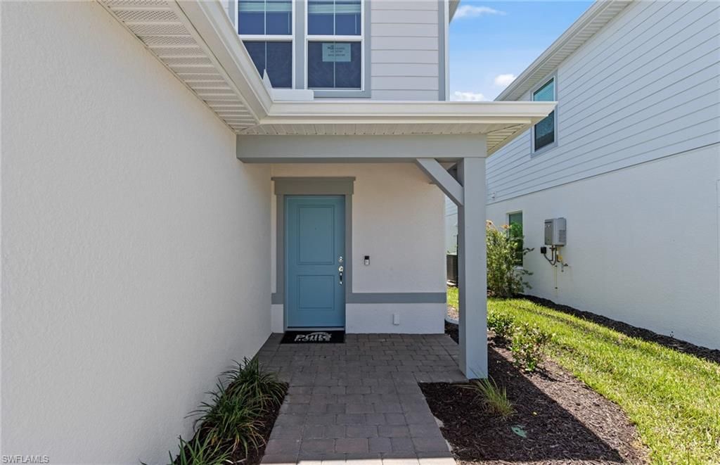 44483 Kelly DR, PUNTA GORDA, FL 33982 — photo 2