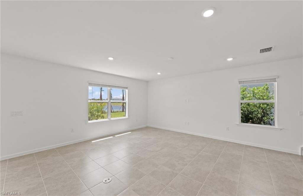 44483 Kelly DR, PUNTA GORDA, FL 33982 — photo 3