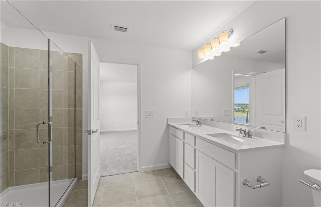 44483 Kelly DR, PUNTA GORDA, FL 33982 — photo 4