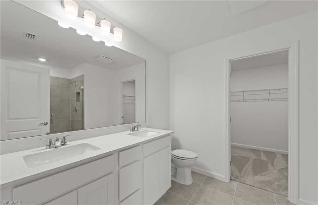 44483 Kelly DR, PUNTA GORDA, FL 33982 — photo 5