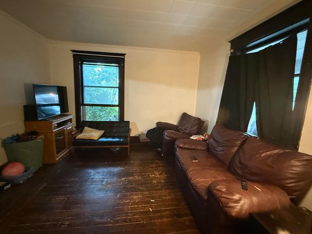 226 Monroe Street, Allegan, MI 49010