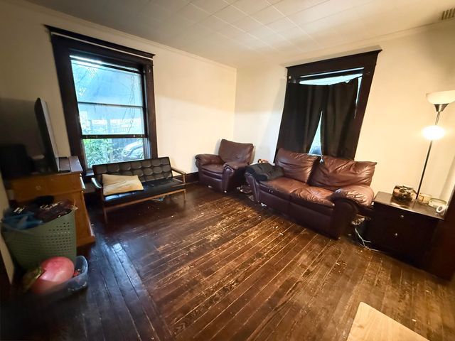 226 Monroe Street, Allegan, MI 49010