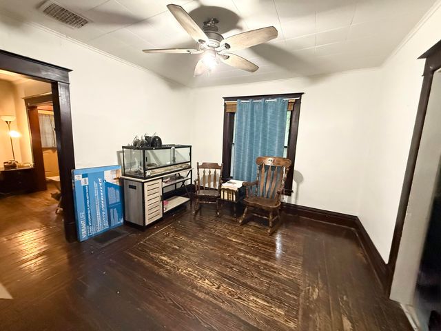 226 Monroe Street, Allegan, MI 49010