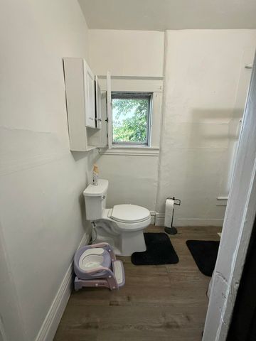 226 Monroe Street, Allegan, MI 49010