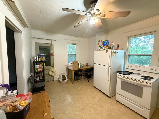 226 Monroe Street, Allegan, MI 49010