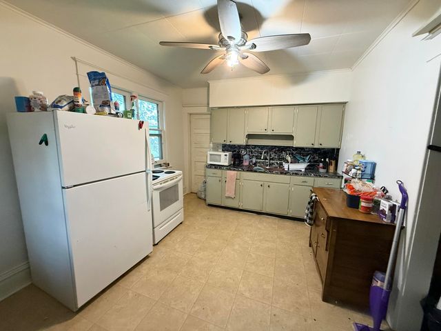 226 Monroe Street, Allegan, MI 49010