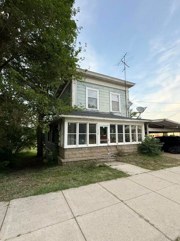 226 Monroe Street, Allegan, MI 49010