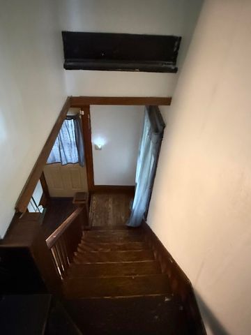 226 Monroe Street, Allegan, MI 49010